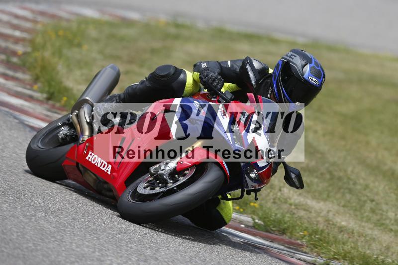 /18 23.05.2025 Get Faster Caremotion ADR/Gruppe gelb/29